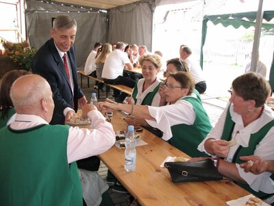 Do%%C5%%BCynki Szczedrzyk (8)